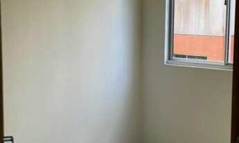 Imagem 3: Apartamento no Cond. Vila Jardim Lírio, 2 andar todo reformado