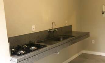 Imagem 4: Apartamento no Moinhos de Vento 1 dorm