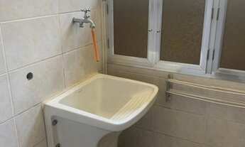 Imagem 4: Apartamento para aluguel tem 65 metros quadrados com 2 quartos em Méier - Rio de Janeiro