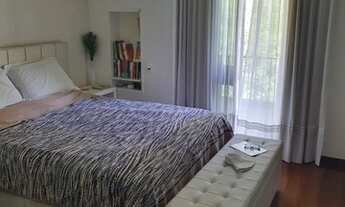 Imagem 5: Excelente 4 quartos na Pereira Nunes