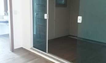 Imagem: Sala comercial para locação, Pirituba