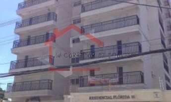 Imagem 2: Guarulhos - Apartamento Padrão - JARDIM FLOR DA MONTANHA