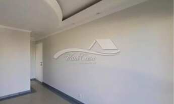 Imagem 4: Apartamento de 2 dormitórios a venda no bairro Vila Vera