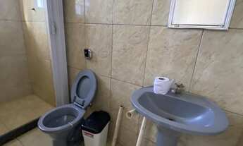 Imagem 5: SALA COMERCIAL NO CENTRO DE ITAGUAÍ DISPONÍVEL