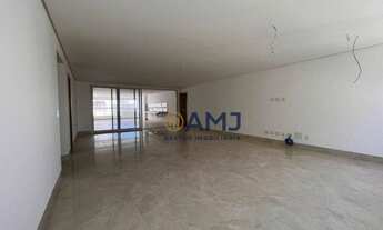 Imagem 5: AP no St Marista com 4 Suítes NOVO!