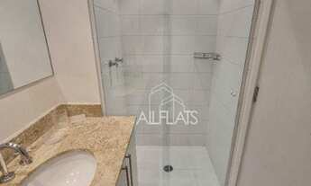 Imagem 6: Apartamento disponivel para venda ou locação no Morumbi - São Paulo/SP