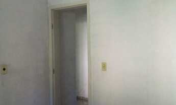 Imagem 5: Alugo casa bairro Nova Tijuca Cel. Fabriciano