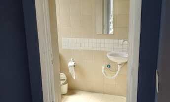 Imagem 5: Ed. Commercial Tower na Vila Bastos - Santo André - SP