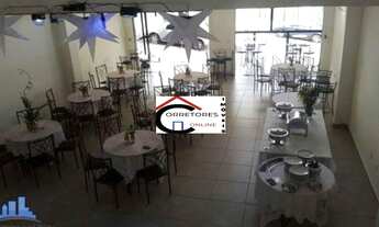 Imagem 2: Loja 200M2 Na Região do Barreiro