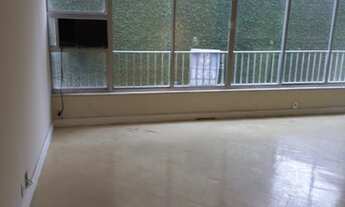 Imagem 6: Apartamento na melhor rua de Botafogo - Eduardo Guinle