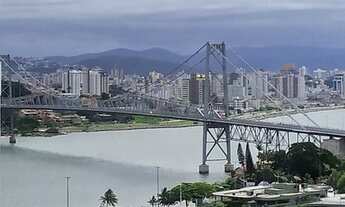Imagem: Cobertura para Venda em Florianópolis