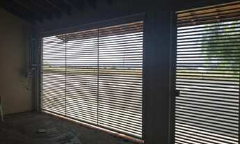 Imagem 3: Casa para venda com 150 metros quadrados com 2 quartos em Parque Campo Bonito - Indaiatuba