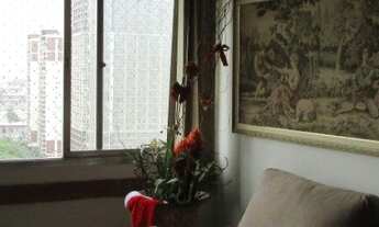 Imagem 4: SãO PAULO - Padrão - ÁGUA BRANCA