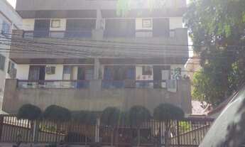 Imagem 2: APARTAMENTO em Arraial do Cabo - RJ, Prainha