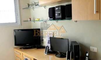 Imagem 4: São Paulo - Casa Padrão - TATUAPE