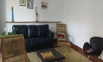 Imagem 3: CASA TEMPORADA em Arraial do Cabo - RJ, Praia dos Anjos