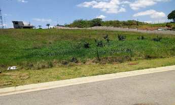 Imagem 2: Terreno à venda, 490 m² por R$ 550.000,00 - Jardim Bandeirantes - Santana de Parnaíba/SP