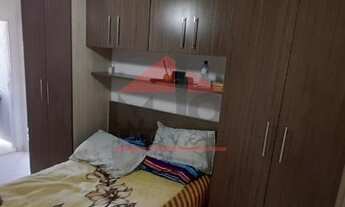 Imagem 7: São Paulo - Casa de Condomínio - BURGO PAULISTA