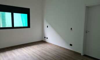 Imagem 9: Condomínio Tamboré 11 Alphaville - Santana de Parnaíba