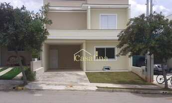 Imagem: Sobrado com 3 dormitórios em Condomínio