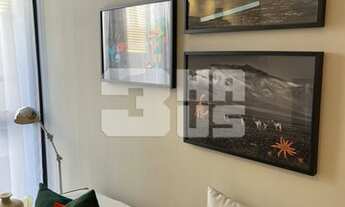 Imagem 7: Casa em condomínio fechado de 112m², 2 suítes, 2 vagas de garagem e nova. nunca habitado