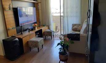 Imagem: Apartamento à venda-Taquara - Jacarepaguá