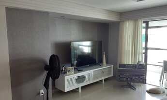 Imagem 2: Oportunidade Porto Prince!