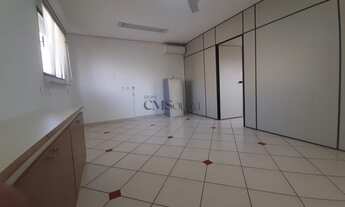 Imagem 5: LONDRINA - Conjunto Comercial/Sala - Vila Ipiranga