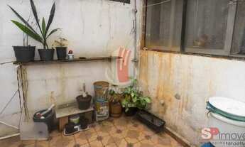 Imagem 7: São Paulo - Casa Padrão - JARDIM VILA FORMOSA