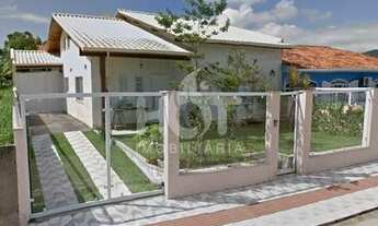 Imagem: Casa à venda no Carianos, 3 Quartos, Suíte