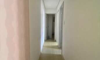 Imagem 6: Apartamento para venda tem 67 metros quadrados com 2 quartos em Pituba - Salvador - BA