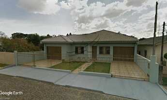 Imagem 2: Casa à venda no bairro Uvaranas - Ponta Grossa/PR