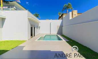 Imagem 5: Casa em condomínio com 3 quartos no CONDOMÍNIO SUN LAKE - Bairro Sun Lake Residence em Lon