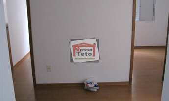 Imagem 5: Apartamento residencial para locação, Pirituba, São Paulo