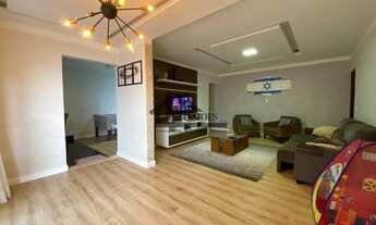 Imagem 2: Excelente casa térrea / 4 suítes / Cond. Novo Horizonte / Lazer completo / Sobradinho DF