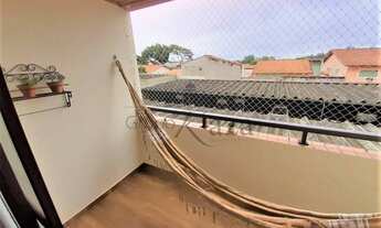 Imagem: Apartamento para venda com 105 metros quadrados