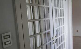 Imagem 2: Apartamento para aluguel e venda possui 100 metros quadrados com 2 quartos