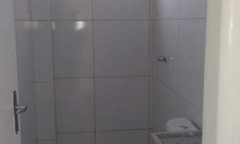 Imagem 5: Apartamento com 3 quartos em Curicaca - Caucaia - CE Cond Ametista