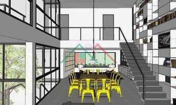 Imagem 4: PORTO ALEGRE - Terreno Padrão - Vila Assunção