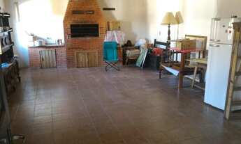 Imagem 3: Arroio do Sal - Casa Padrão - MALINSKY