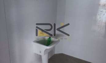 Imagem 7: Apartamento BARRA DA LAGOA