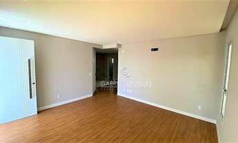 Imagem 7: Casa com 3 dormitórios à venda sendo 01 suíte, 180 m² por R$ 1.395.000 - Pedra Branca - Pa