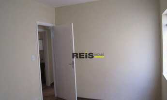 Imagem 7: Apartamento com 2 dormitórios, 45 m² - venda por R$ 200.000,00 ou aluguel por R$ 900,00/mê