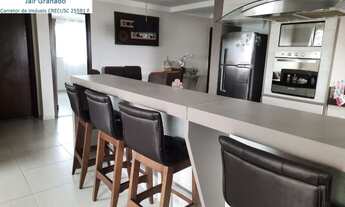 Imagem 7: Apartamento de 03 dormitórios em Camboriú