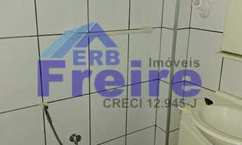 Imagem 6: APARTAMENTO NO RUDGE RAMOS - SÃO BERNARDO DO CAMPO