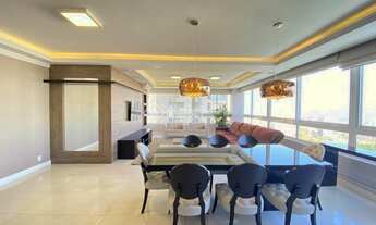 Imagem 4: NOVO HAMBURGO - Apartamento Padrão - Jardim Mauá