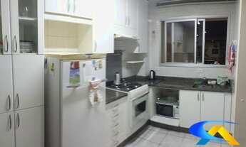 Imagem 7: Apartamento Garden para Venda em Centro Ponta Grossa-PR