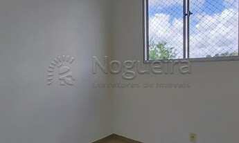 Imagem 7: Jaboatão dos Guararapes - Apartamento - Santana