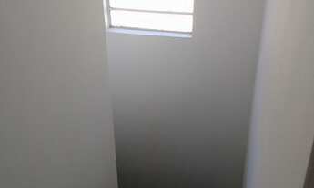 Imagem 6: Sobrado para Venda no Jardim Rosa Maria