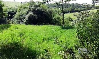 Imagem 4: Sítio para Venda em Jardim Nossa Senhora das Graças Itatiba-SP - SI0020
